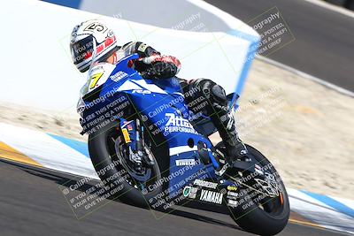 media/Jul-13-2025-Pacific Track Time (Sun) [[819660bca7]]/B Group/220pm (Turn 6)/